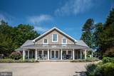 11004 Sheridan Drive - Photo 113