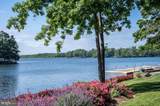 11004 Sheridan Drive - Photo 118