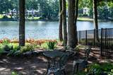 11004 Sheridan Drive - Photo 119