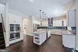 11004 Sheridan Drive - Photo 12