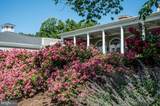 11004 Sheridan Drive - Photo 122