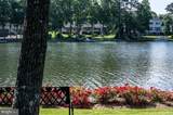 11004 Sheridan Drive - Photo 125