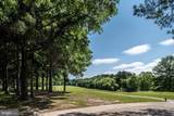 11004 Sheridan Drive - Photo 128
