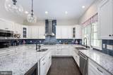 11004 Sheridan Drive - Photo 13