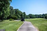11004 Sheridan Drive - Photo 130