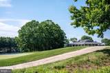 11004 Sheridan Drive - Photo 131