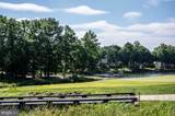 11004 Sheridan Drive - Photo 132