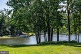 11004 Sheridan Drive - Photo 135