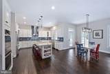 11004 Sheridan Drive - Photo 14