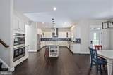 11004 Sheridan Drive - Photo 15