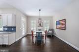 11004 Sheridan Drive - Photo 16