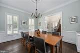 11004 Sheridan Drive - Photo 18
