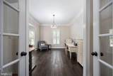 11004 Sheridan Drive - Photo 19