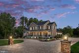 11004 Sheridan Drive - Photo 2