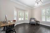 11004 Sheridan Drive - Photo 20