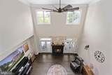 11004 Sheridan Drive - Photo 21