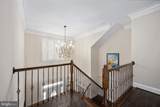 11004 Sheridan Drive - Photo 22