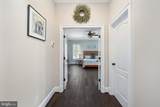 11004 Sheridan Drive - Photo 23