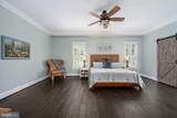 11004 Sheridan Drive - Photo 24