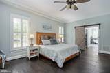 11004 Sheridan Drive - Photo 25