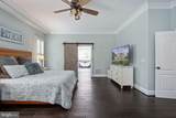 11004 Sheridan Drive - Photo 26