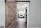 11004 Sheridan Drive - Photo 27