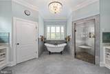 11004 Sheridan Drive - Photo 28