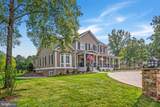 11004 Sheridan Drive - Photo 3