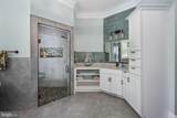 11004 Sheridan Drive - Photo 31