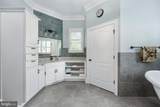 11004 Sheridan Drive - Photo 32
