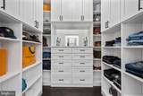 11004 Sheridan Drive - Photo 33