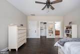 11004 Sheridan Drive - Photo 37