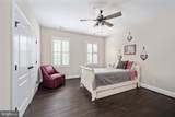 11004 Sheridan Drive - Photo 39