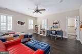 11004 Sheridan Drive - Photo 41