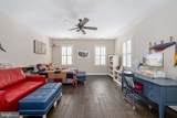 11004 Sheridan Drive - Photo 42