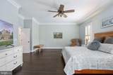 11004 Sheridan Drive - Photo 44