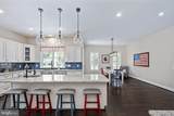 11004 Sheridan Drive - Photo 45