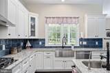 11004 Sheridan Drive - Photo 46