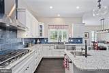11004 Sheridan Drive - Photo 47