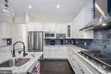 11004 Sheridan Drive - Photo 48