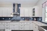 11004 Sheridan Drive - Photo 49