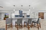 11004 Sheridan Drive - Photo 50