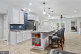 11004 Sheridan Drive - Photo 51