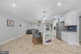 11004 Sheridan Drive - Photo 53