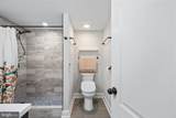 11004 Sheridan Drive - Photo 55