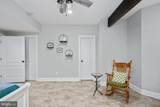 11004 Sheridan Drive - Photo 56