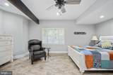 11004 Sheridan Drive - Photo 57