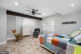 11004 Sheridan Drive - Photo 58