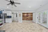 11004 Sheridan Drive - Photo 59