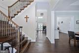 11004 Sheridan Drive - Photo 6